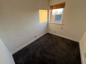 Bedroom 2- click for photo gallery